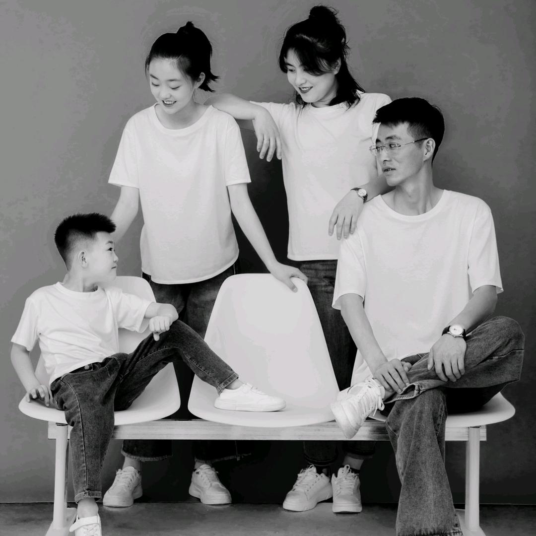 520豆~丫宝贝