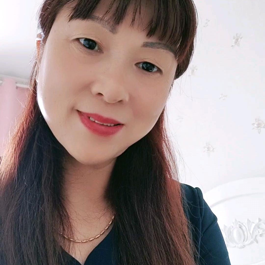 陈玉芬