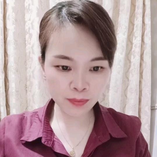 锅巴粥何小红官方号