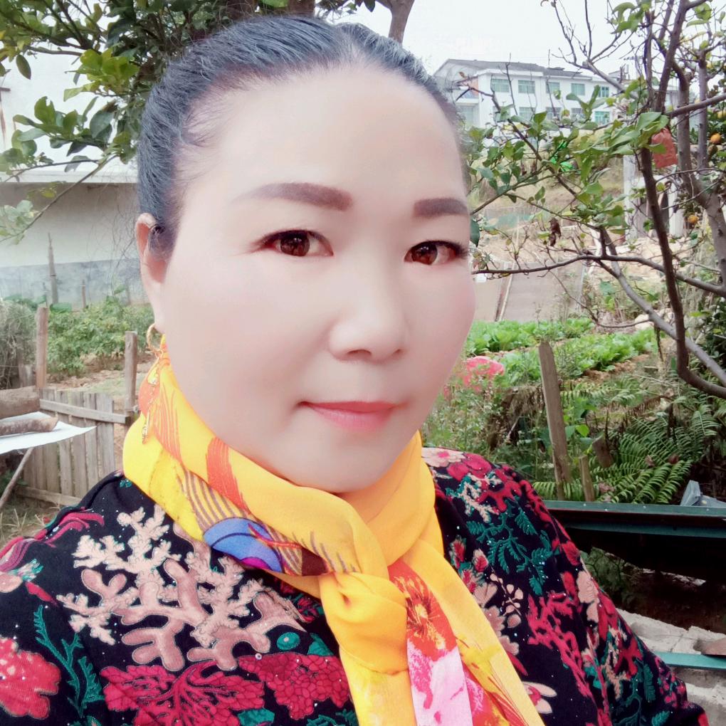 莫愁