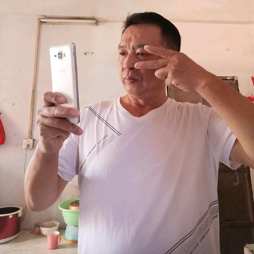 滴水之恩！永远记得你！