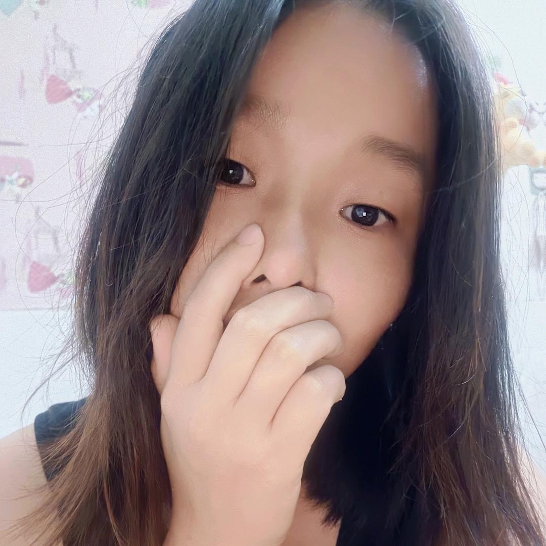 灰姑娘她后妈