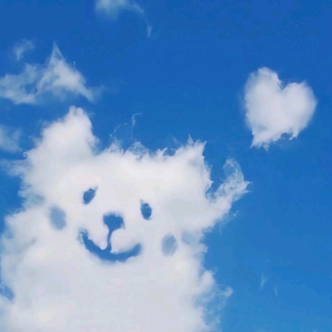 滑着走（三角洲行动）