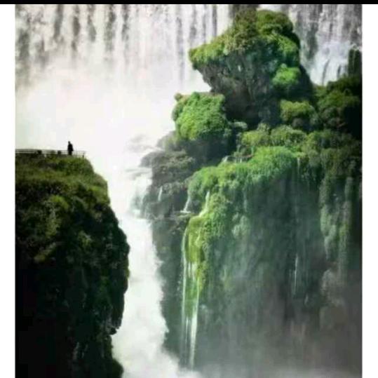难得糊涂