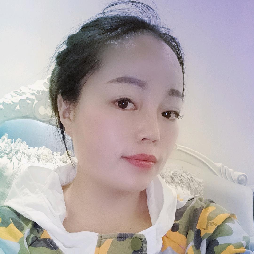 樊文花龙里店利