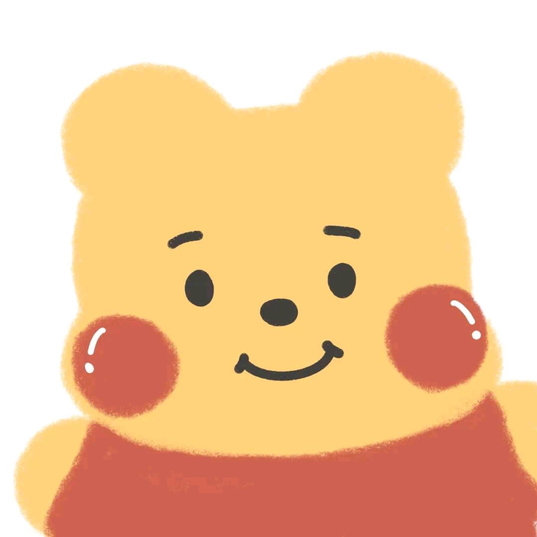 三阿三
