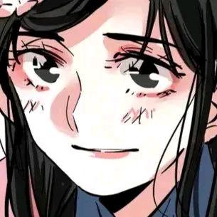 夏目玲子丶