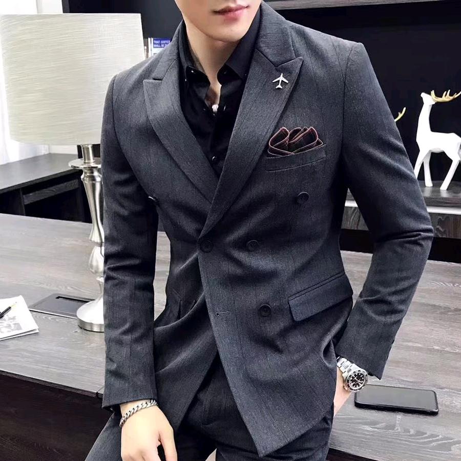 东宋世纪名剪JIESEN杰森