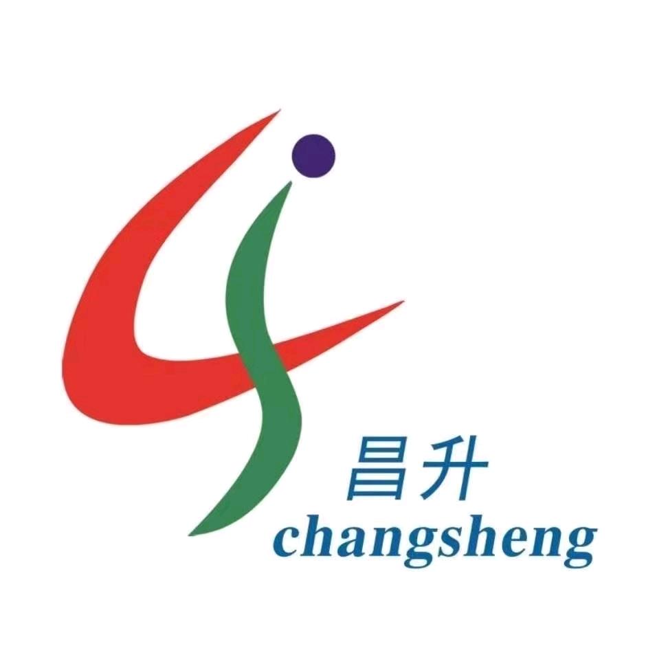 宿迁昌升职教