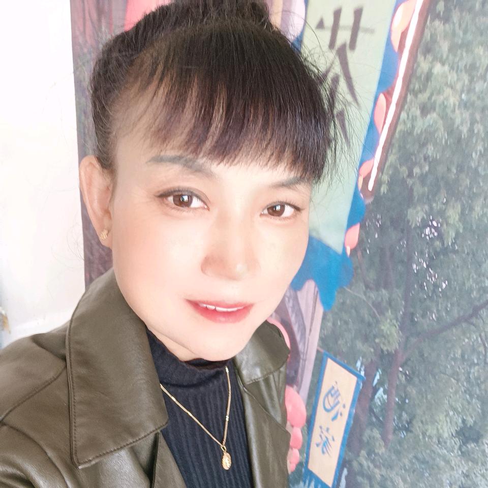 助农瑞利姐(晚上9.30分)