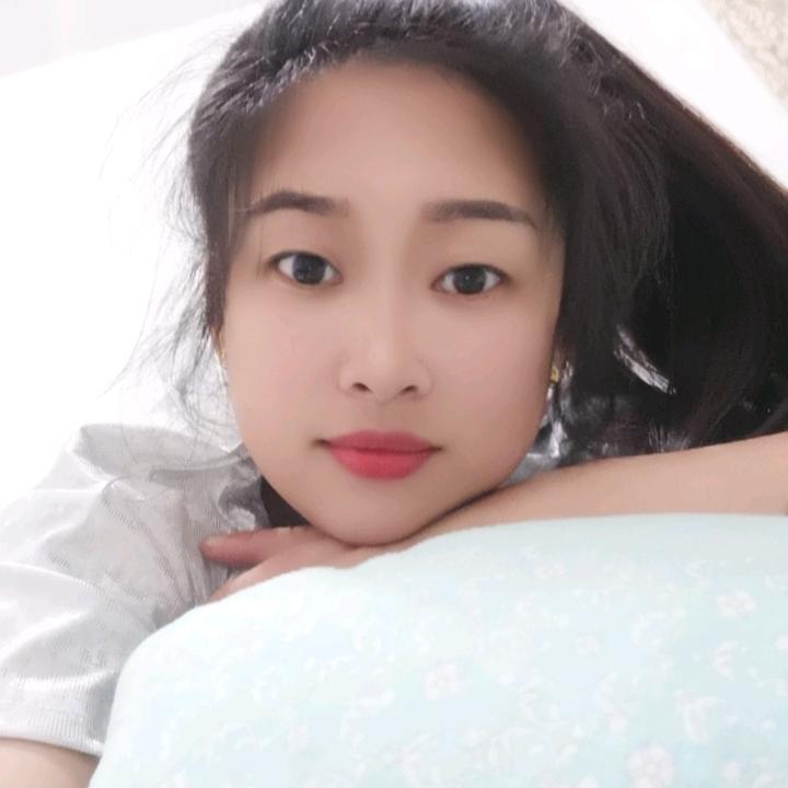 @猪肉妹💋