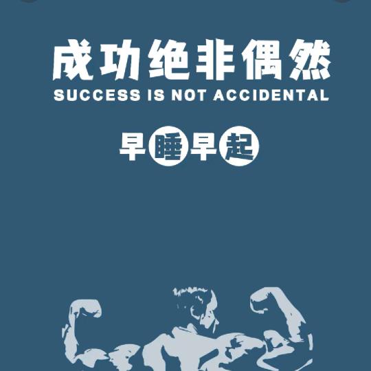 富蕴县二手房中介服务