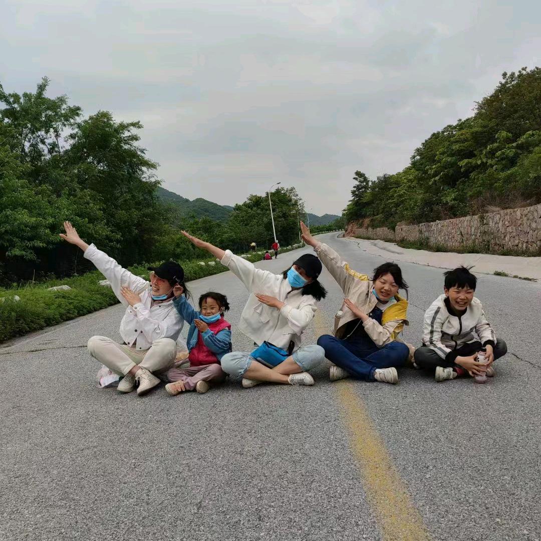 @声生
