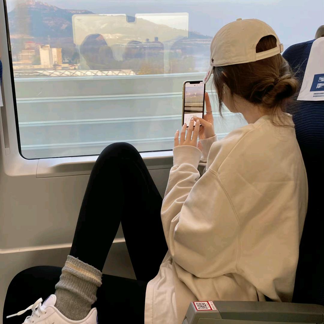 小傻瓜☂