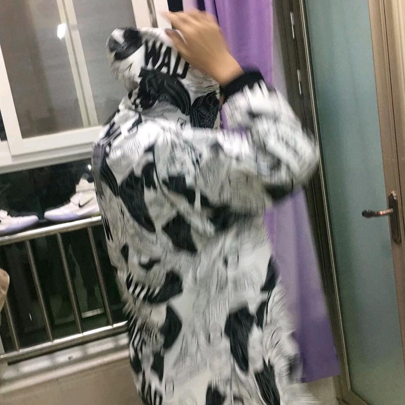 帆儿