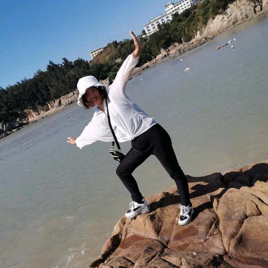 在路💓上（铭萌妈妈）