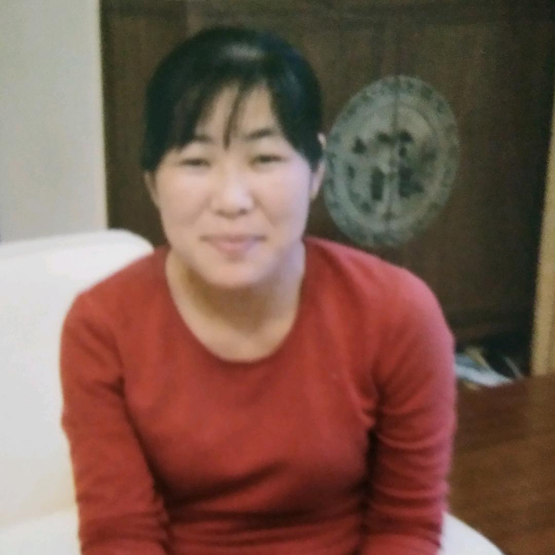 莉