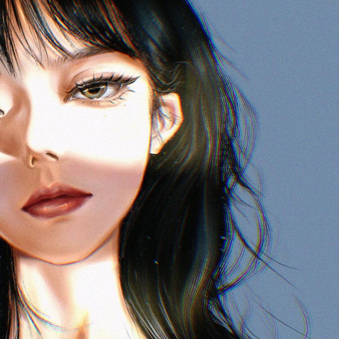 暴富暴美财神偏爱顺心如意八方来财的小吴