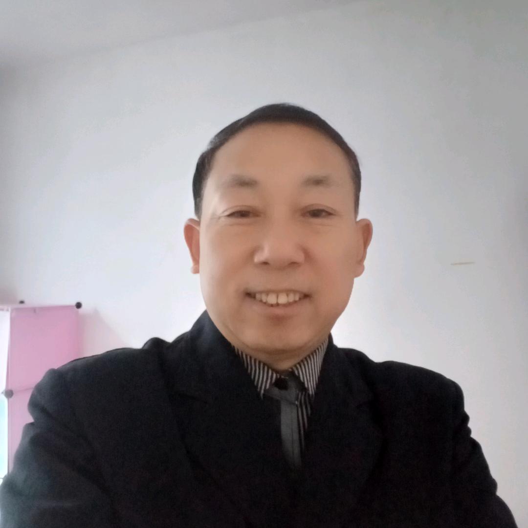 珠圆玉润wsp