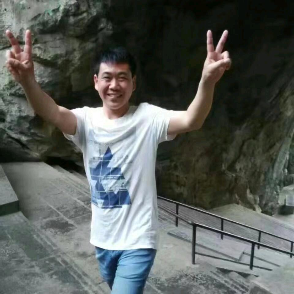 任沙沙