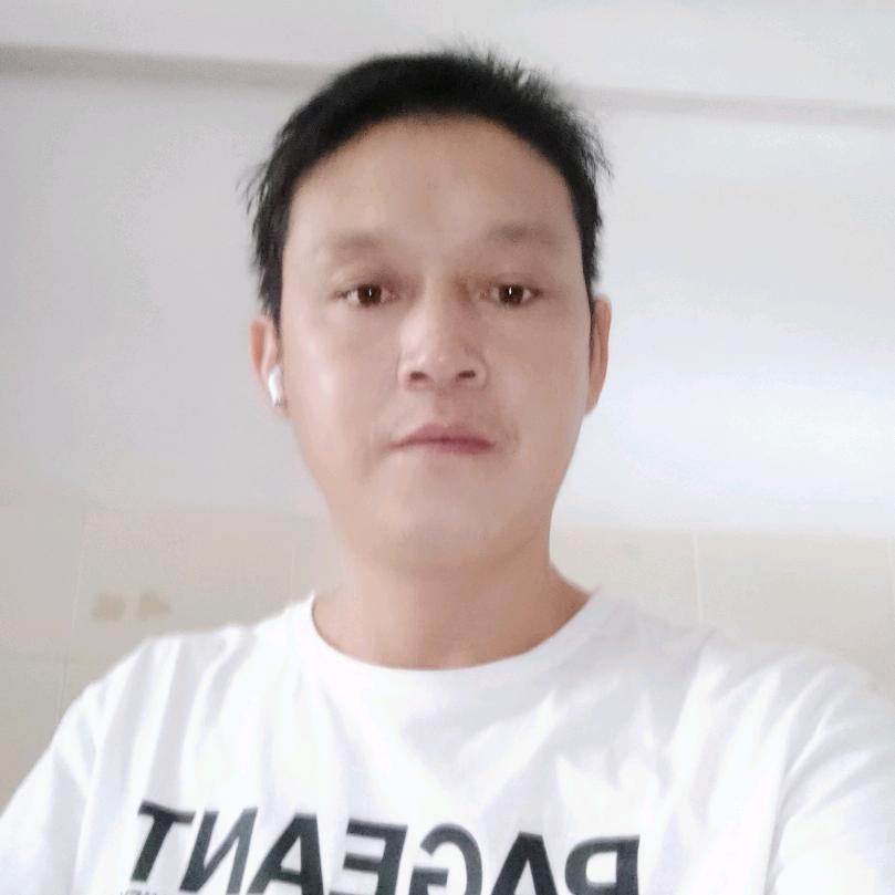 刘军：业余养蜂人