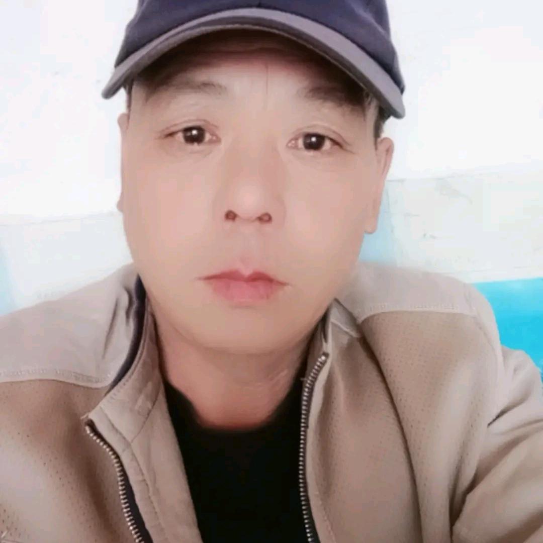 海阔天空**🇨🇳