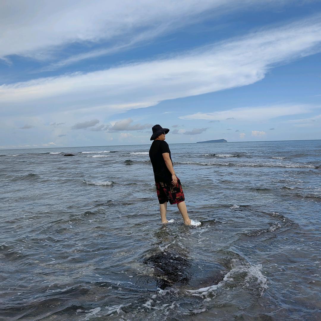 浓烟伴酒