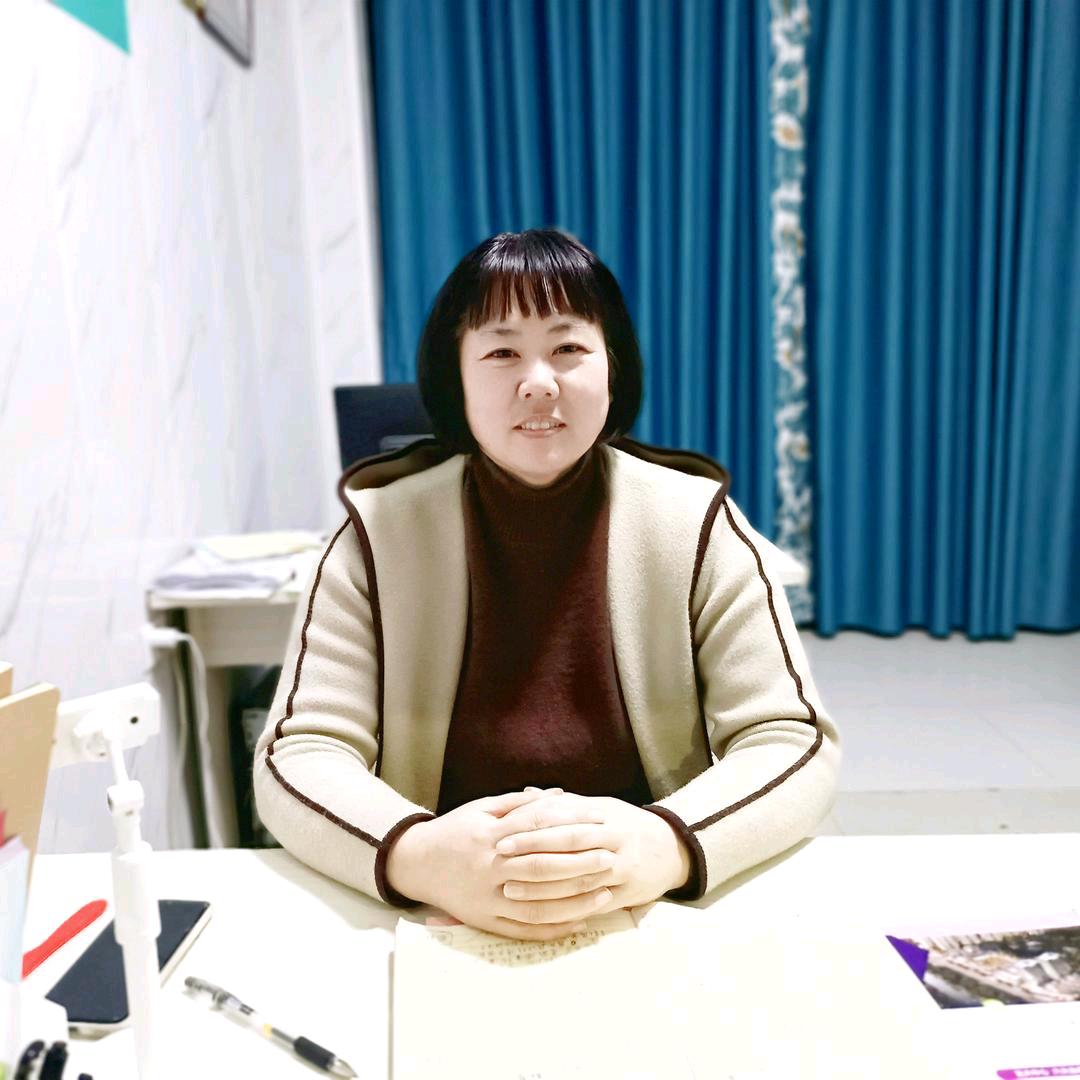 小曾老师说媒