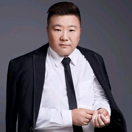 四毛影楼婚庆婚介