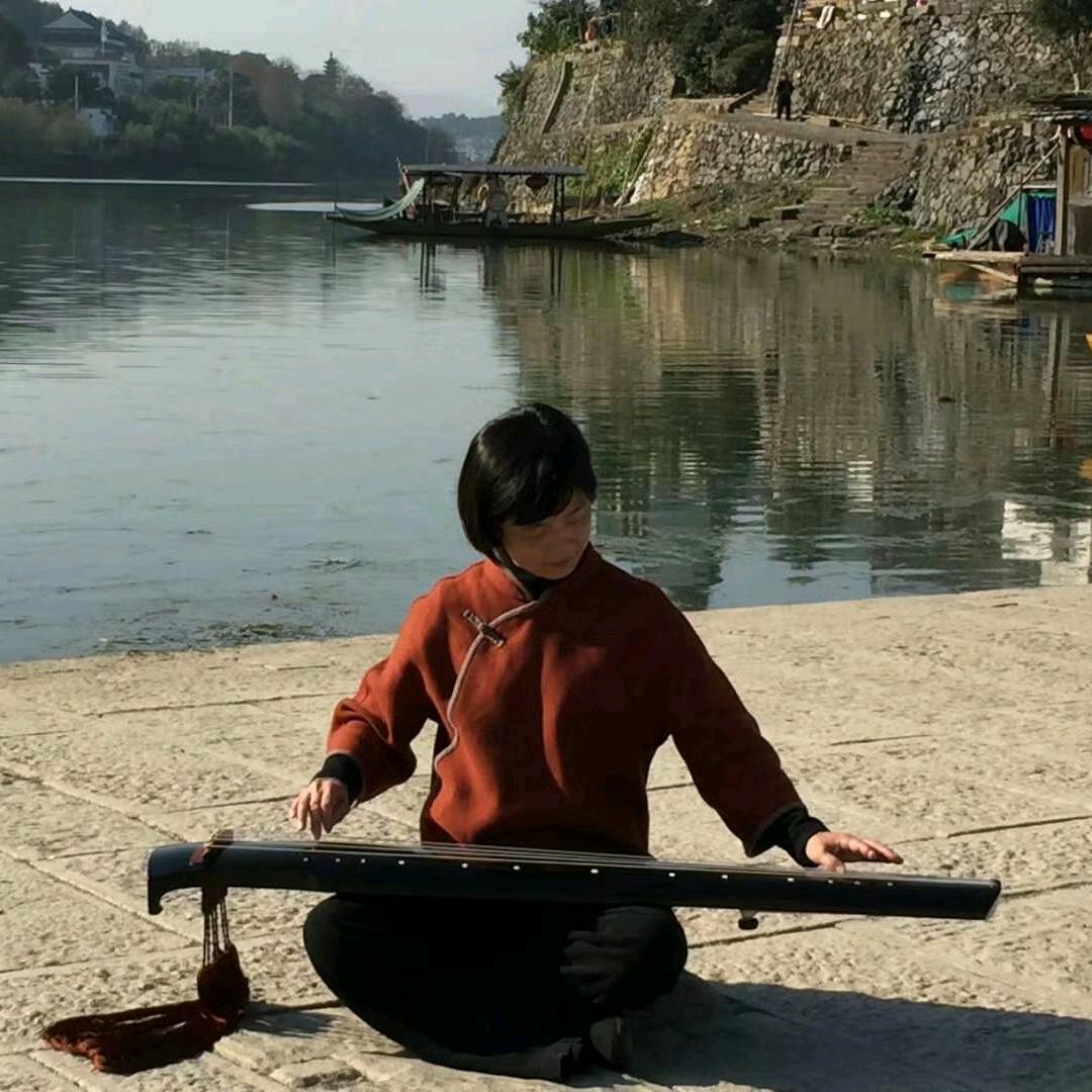 艺心唯美