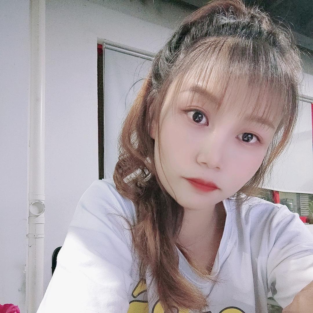 伊一吖