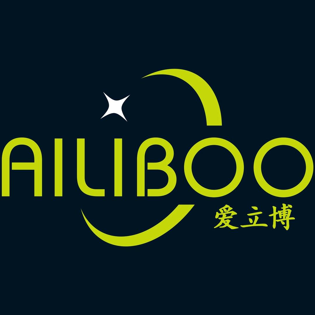 爱立博珐琅锅源头工厂