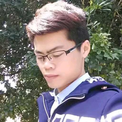 এ᭄ꦿ莪④楠訷荢宙苐①帥 ꦿꦼ༑ྀ