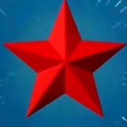 《不见不散》