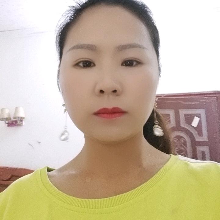 万仙