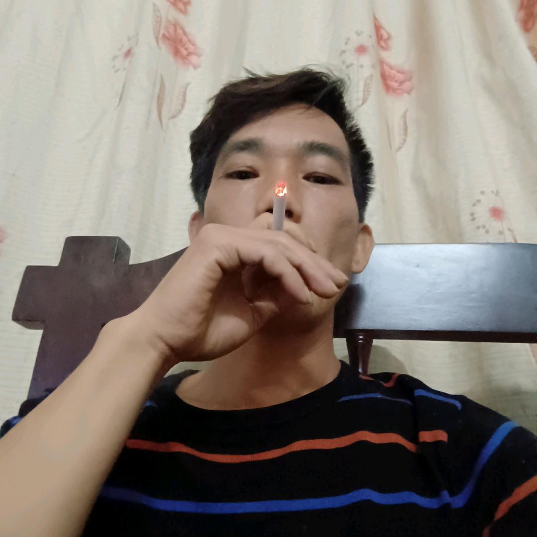 用户4370828320360