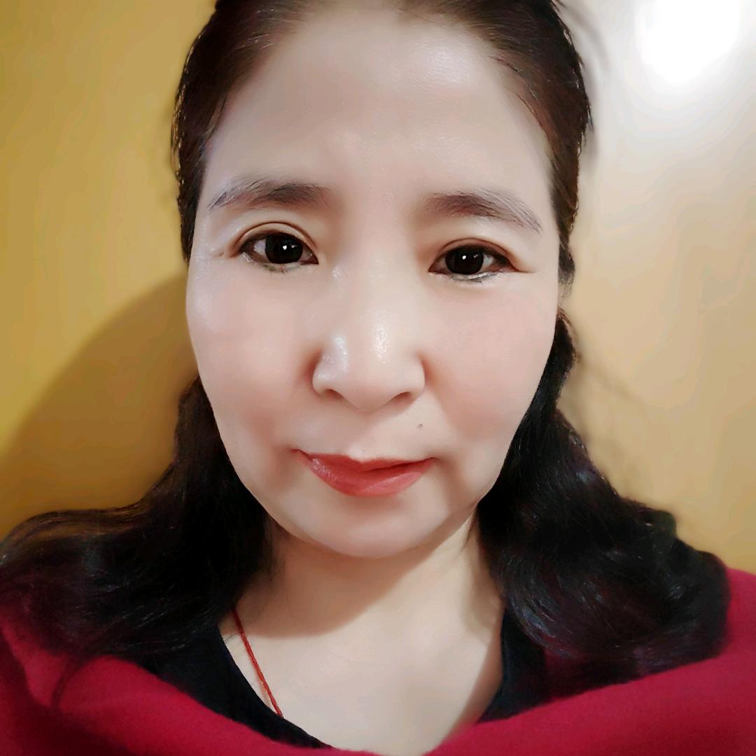 真好妈