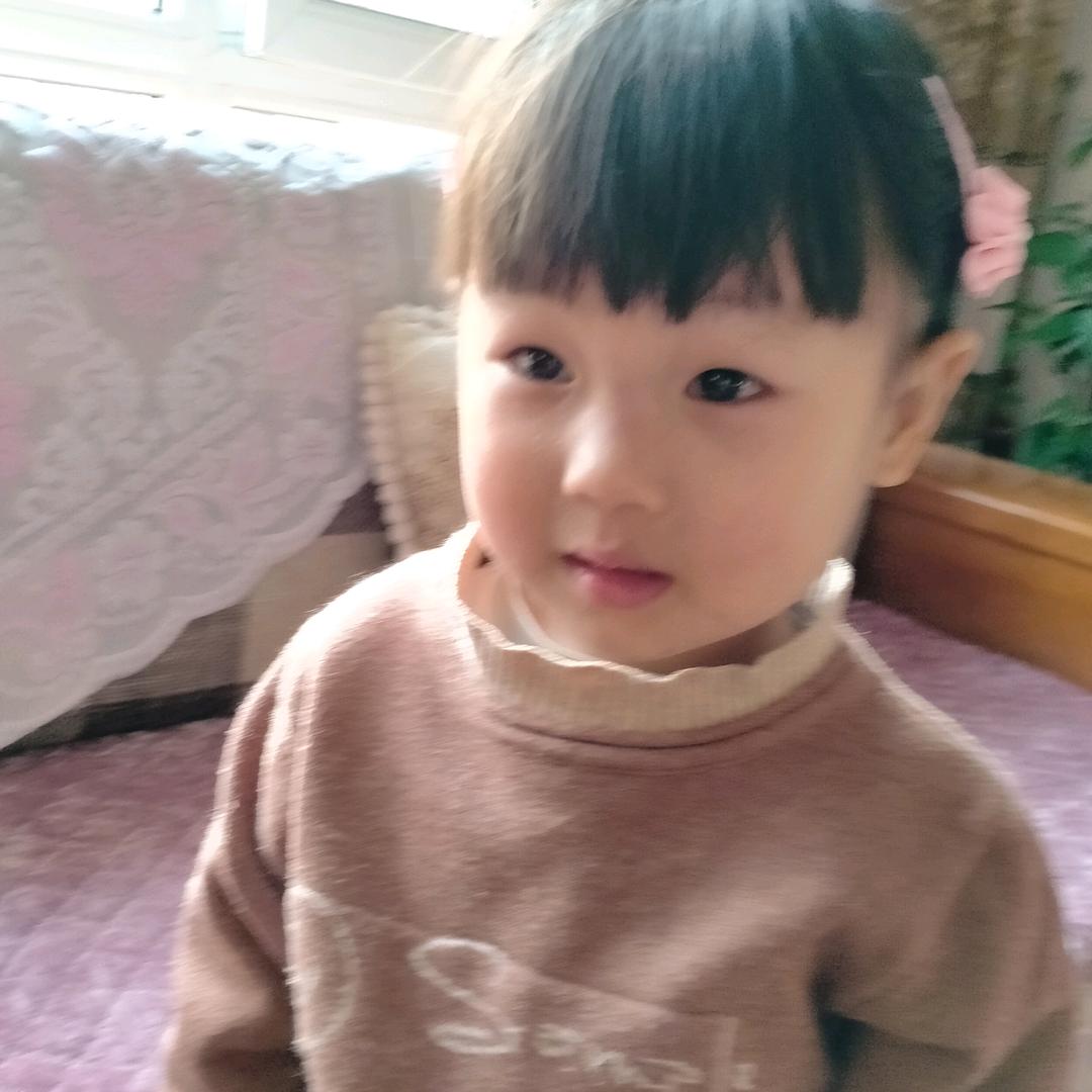 用户3315351084050