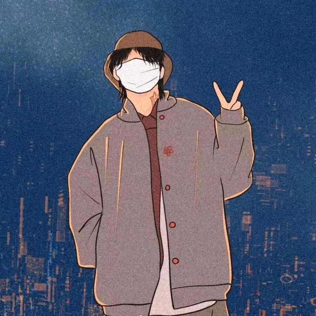 达拉崩吧斑得贝迪卜多比鲁翁