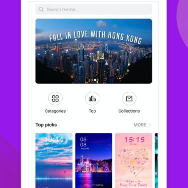 放弃我是你的错