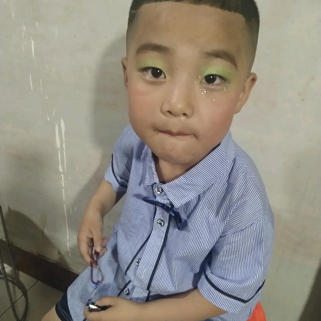 人生