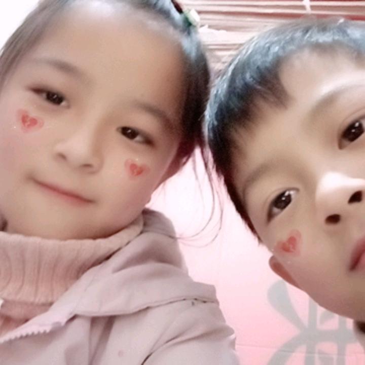 用户2571002452622