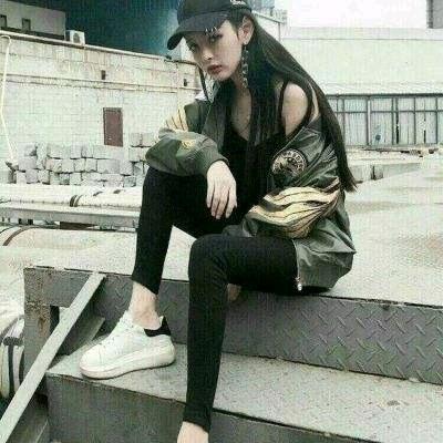 不知不觉又是一生