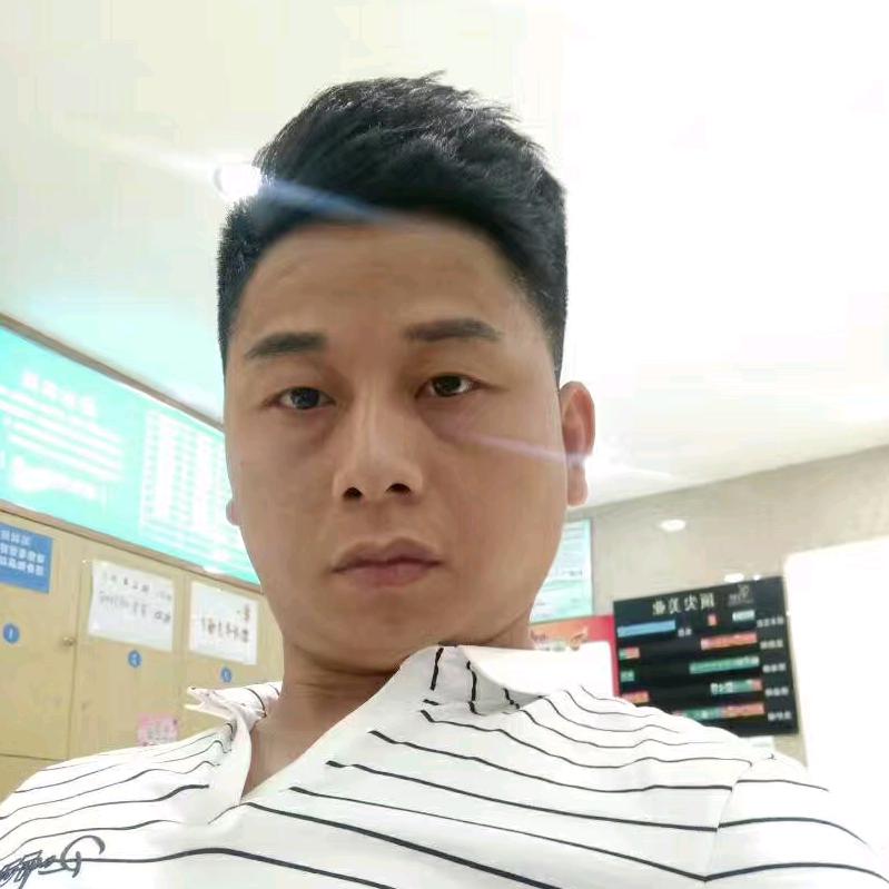 新农业达人