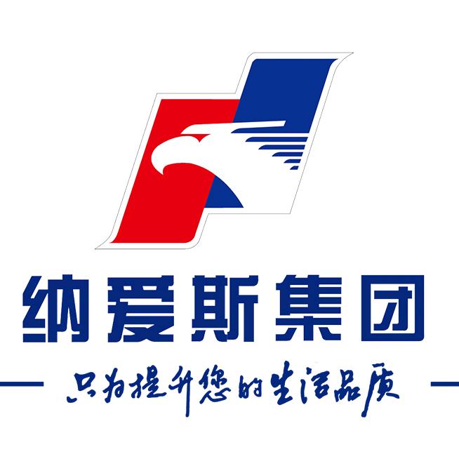纳爱斯家居清洁旗舰店