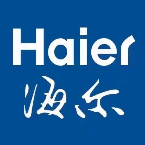 清苑县宏达电器销售有限公司