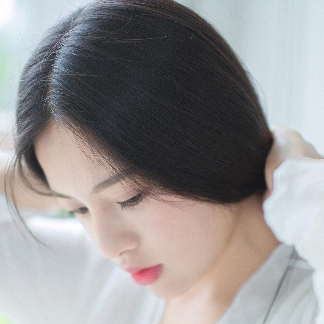 ᭄Luck꧔ꦿᩚ💞y小幸运ꦿྀ