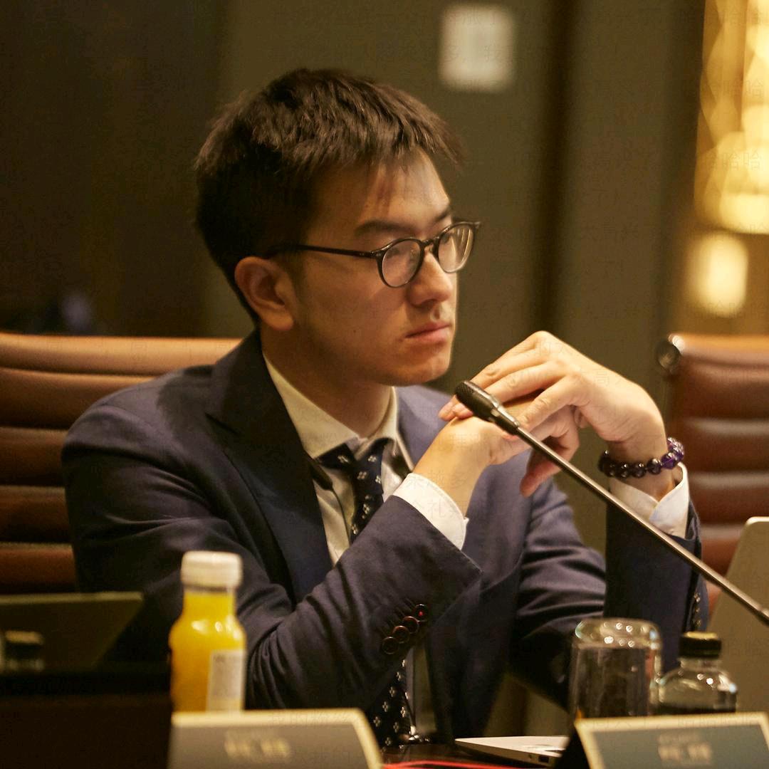 德哥科学护肤