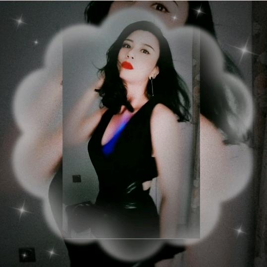 上善若水(鑫达珍禽养殖)