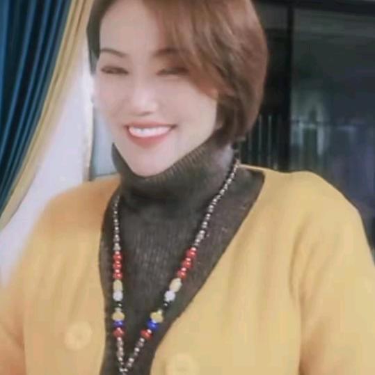 天天开心^_^